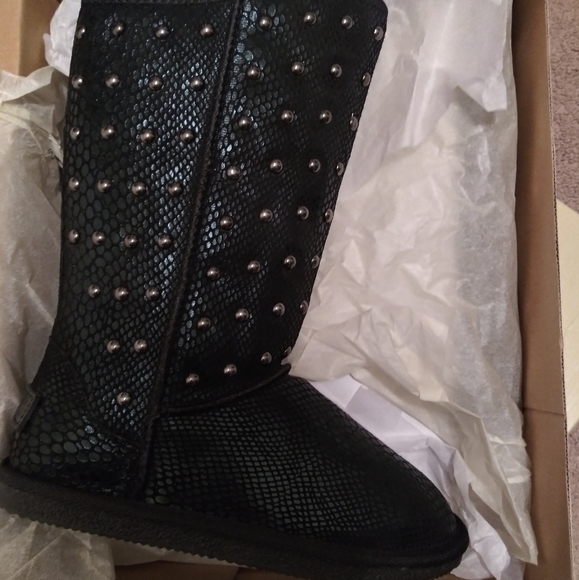 Lugz boots - Picture 2 of 4